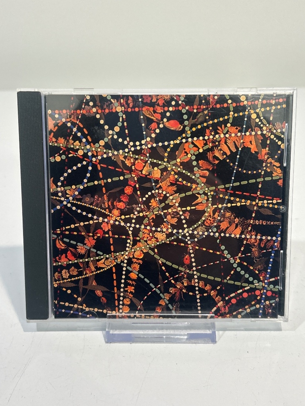 🤯5 for $20🤯 The Magnetic Fields “I Thought You Were My Boyfriend CD [Dance]
